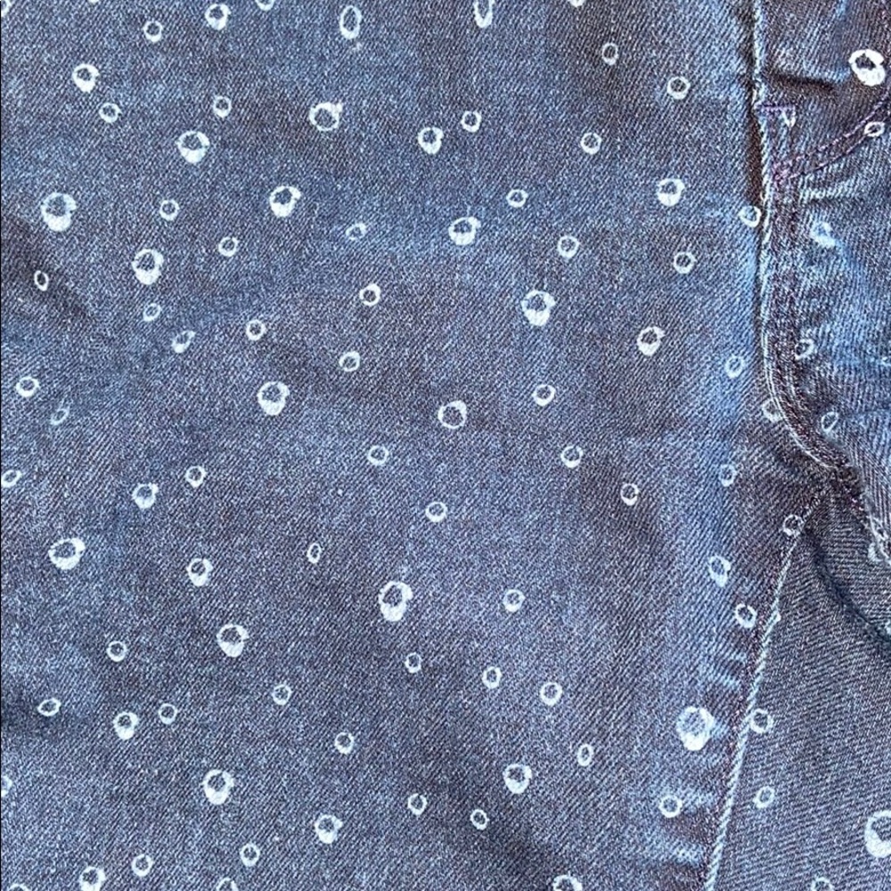1969 Jeans - Picture 2 of 3